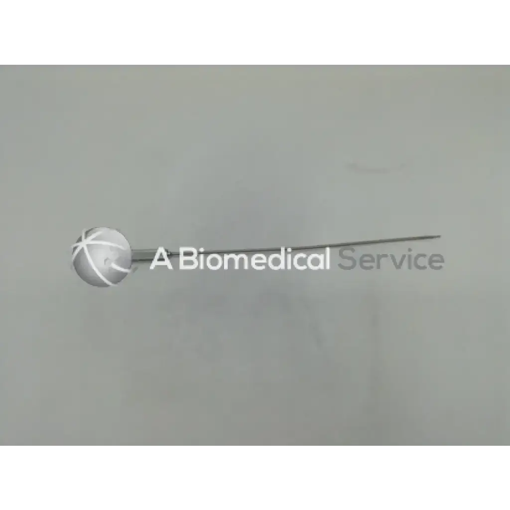 Load image into Gallery viewer, R.Wolf Surgical and Medical Instrument- 2.3mm 8755.211