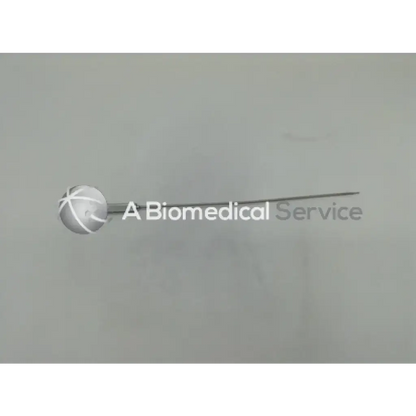 R.Wolf Surgical and Medical Instrument- 2.3mm 8755.211