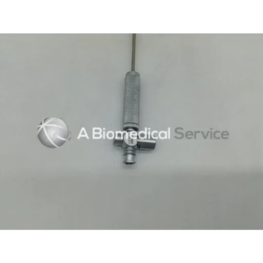 Load image into Gallery viewer, R.Wolf Surgical and Medical Instrument- 2.3mm 8755.211