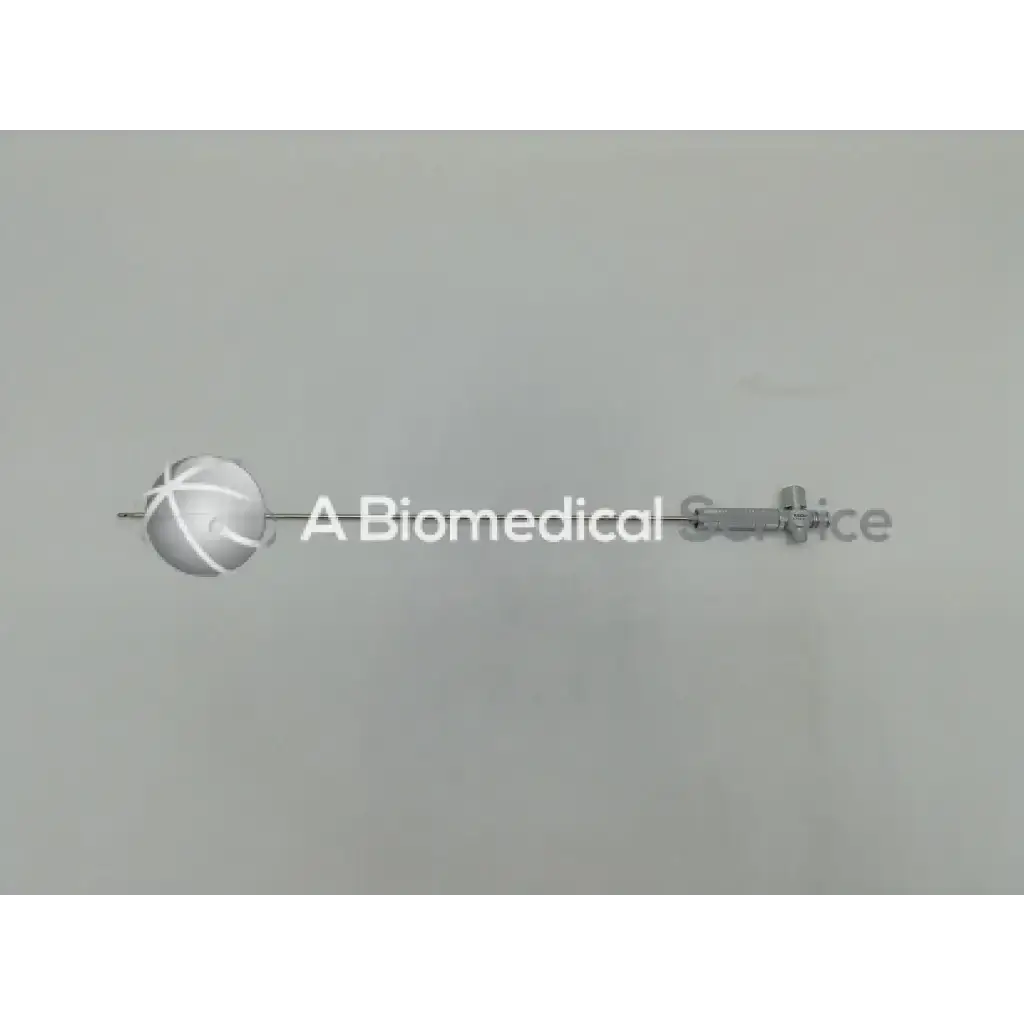 Load image into Gallery viewer, R.Wolf Surgical and Medical Instrument- 2.3mm 8755.211