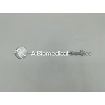 R.Wolf Surgical and Medical Instrument- 2.3mm 8755.211