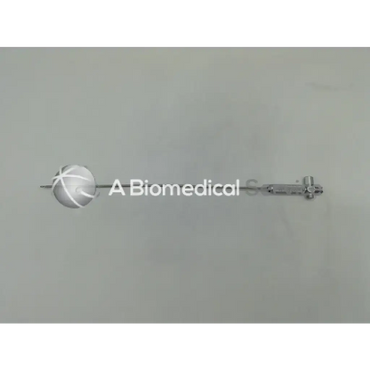 R.Wolf Surgical and Medical Instrument- 2.3mm 8755.211