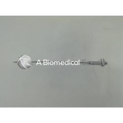 BioMedical-R.Wolf Surgical and Medical Instrument- 2.3mm 8755.211