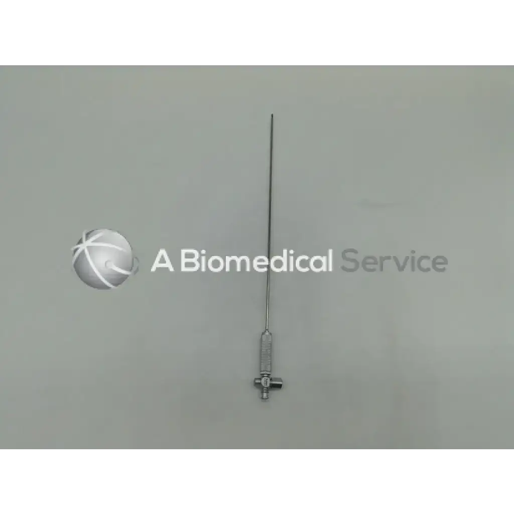 Load image into Gallery viewer, R.Wolf Surgical and Medical Instrument- 2.3mm 8755.211