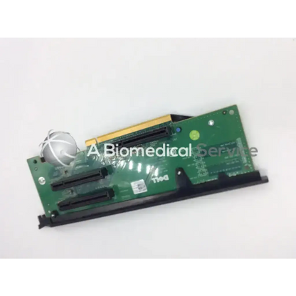 R559C REV A00 Dell PowerEdge Expansion Riser Board Card