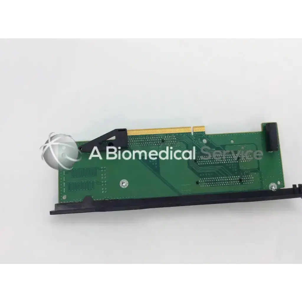 R559C REV A00 Dell PowerEdge Expansion Riser Board Card