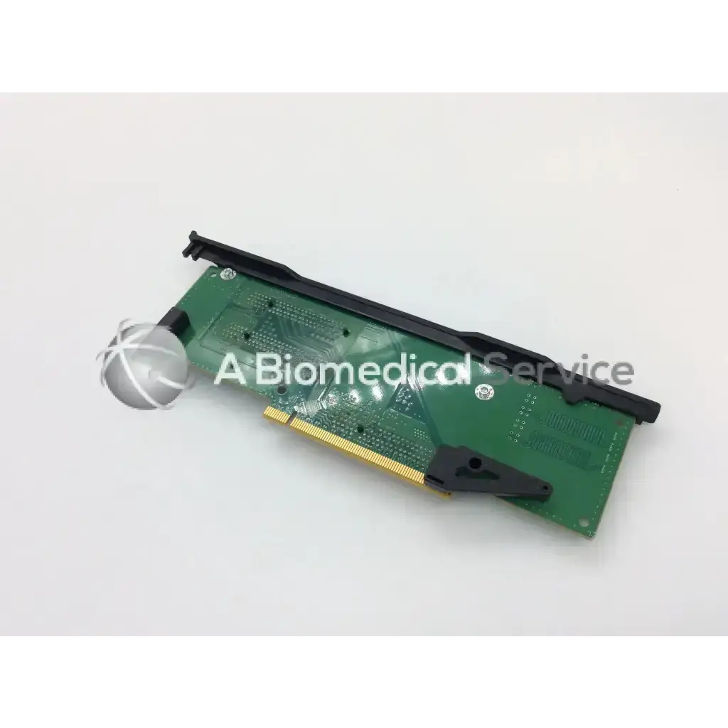 R559C REV A00 Dell PowerEdge Expansion Riser Board Card