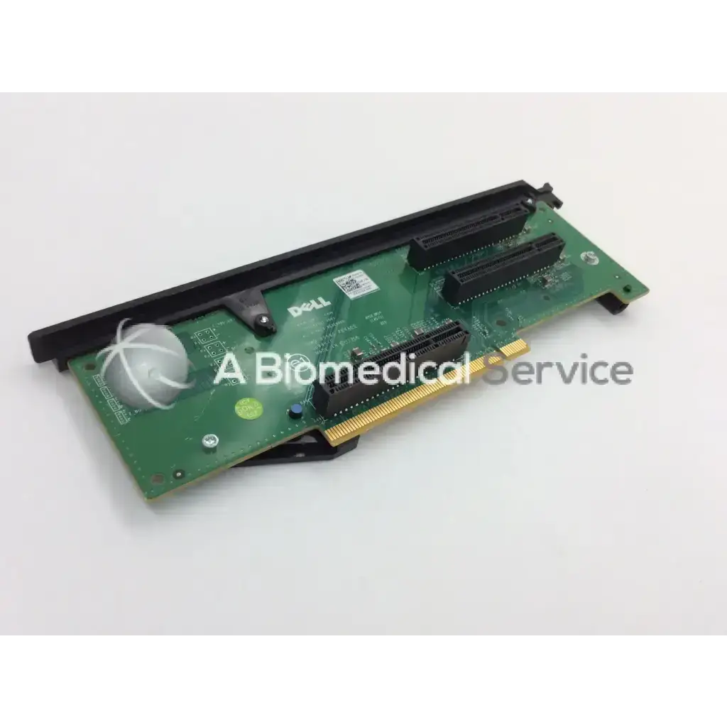 R559C REV A00 Dell PowerEdge Expansion Riser Board Card