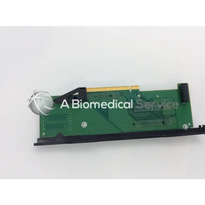 R559C REV A00 Dell PowerEdge Expansion Riser Board Card