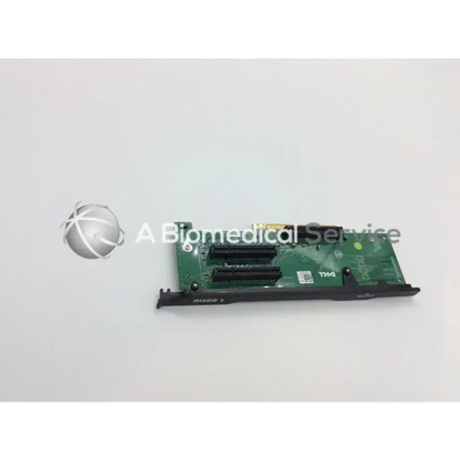 R559C REV A00 Dell PowerEdge Expansion Riser Board Card