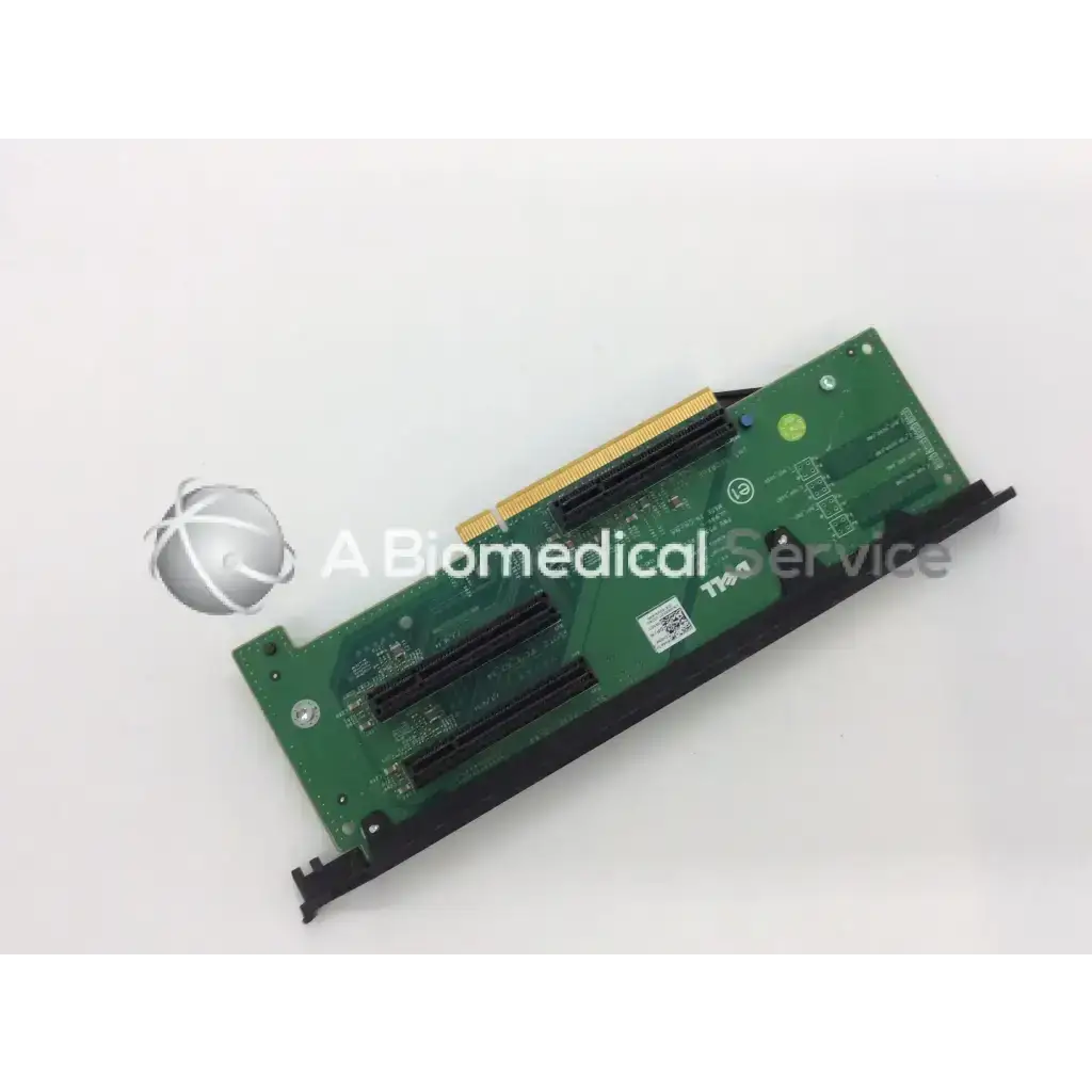 R559C REV A00 Dell PowerEdge Expansion Riser Board Card