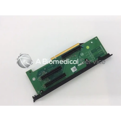 R559C REV A00 Dell PowerEdge Expansion Riser Board Card