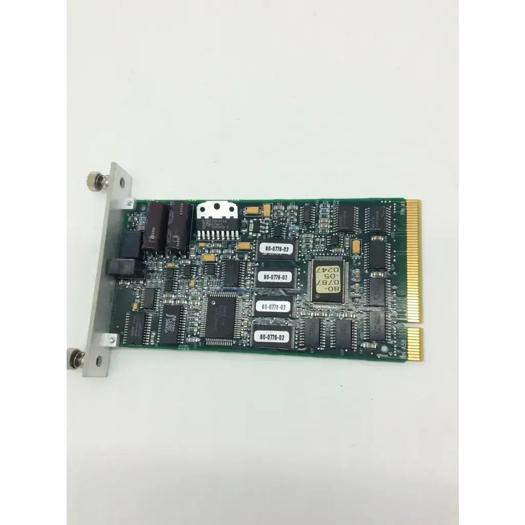 Load image into Gallery viewer, Radisys Corp. EXM-40 60-0195-03 94V-0 Power Signal Board