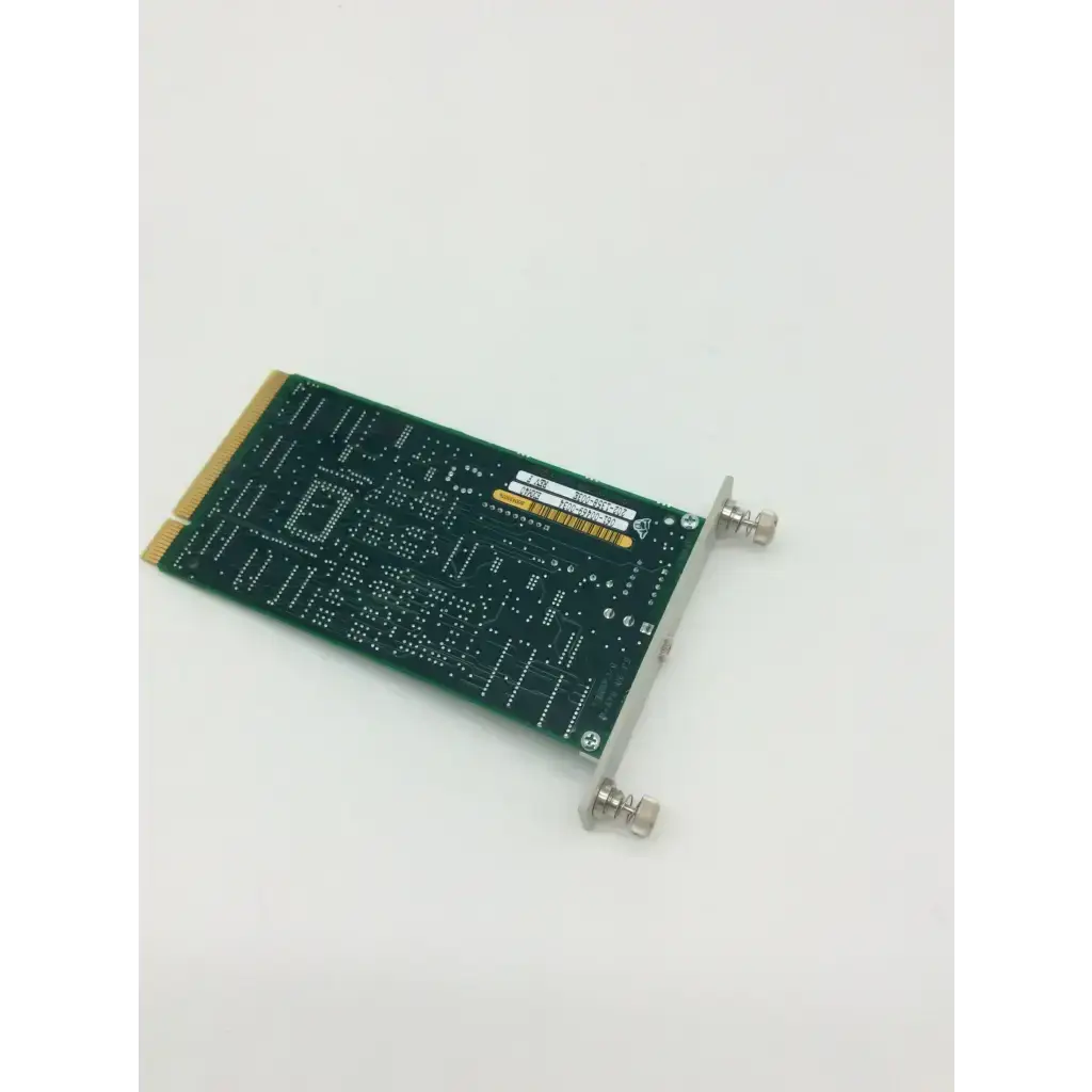 Load image into Gallery viewer, Radisys Corp. EXM-40 60-0195-03 94V-0 Power Signal Board