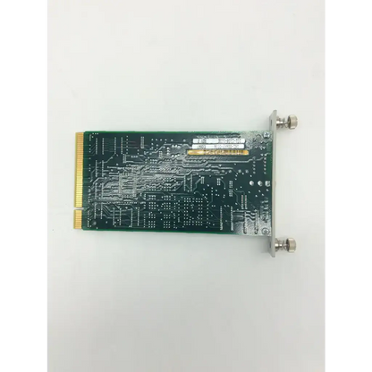 Radisys Corp. EXM-40 60-0195-03 94V-0 Power Signal Board