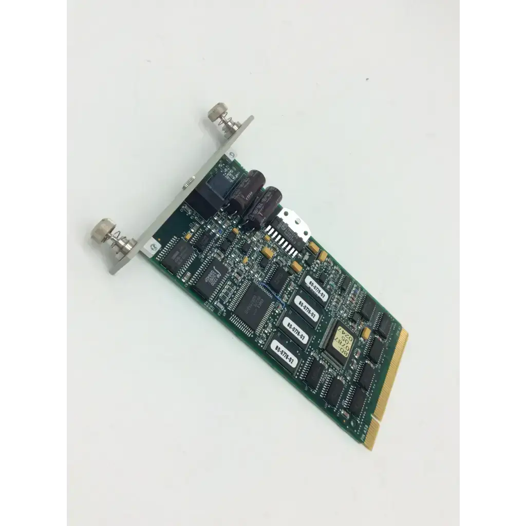 Load image into Gallery viewer, Radisys Corp. EXM-40 60-0195-03 94V-0 Power Signal Board