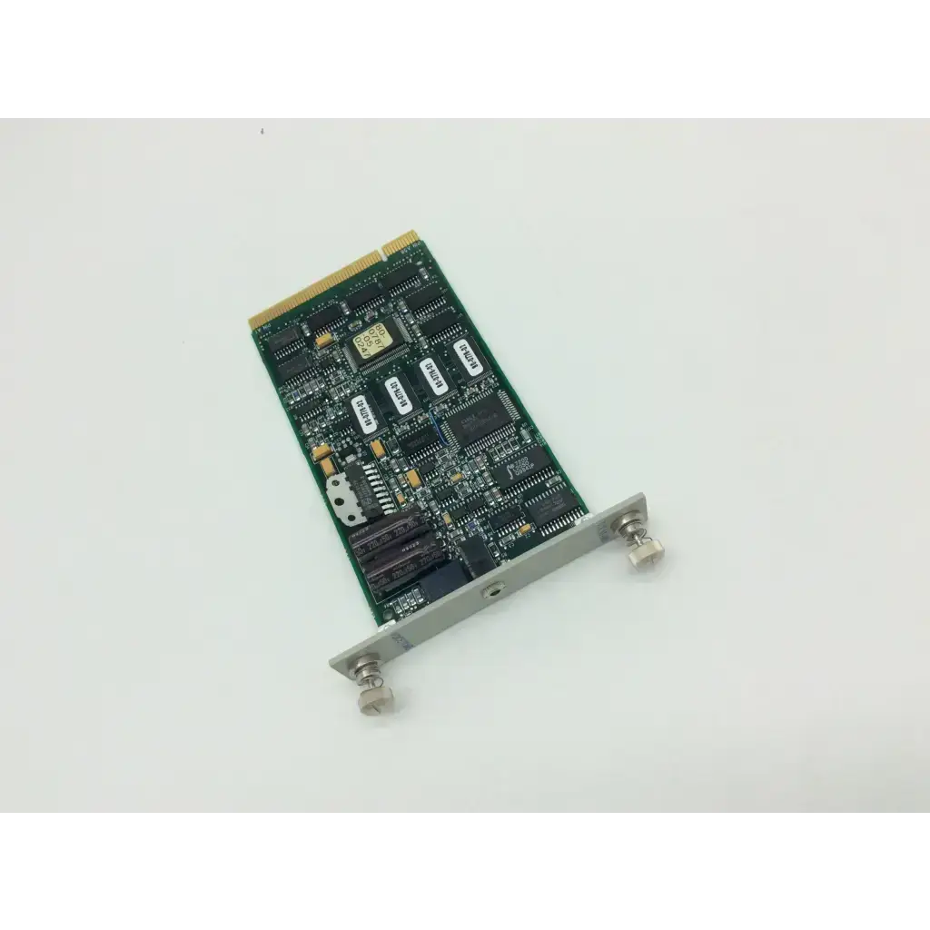 Load image into Gallery viewer, Radisys Corp. EXM-40 60-0195-03 94V-0 Power Signal Board