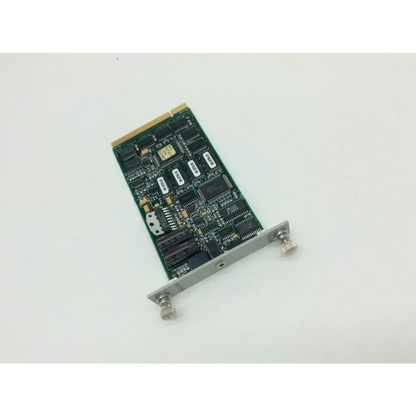 Radisys Corp. EXM-40 60-0195-03 94V-0 Power Signal Board