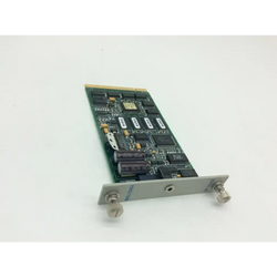 BioMedical-Radisys Corp. EXM-40 60-0195-03 94V-0 Power Signal Board