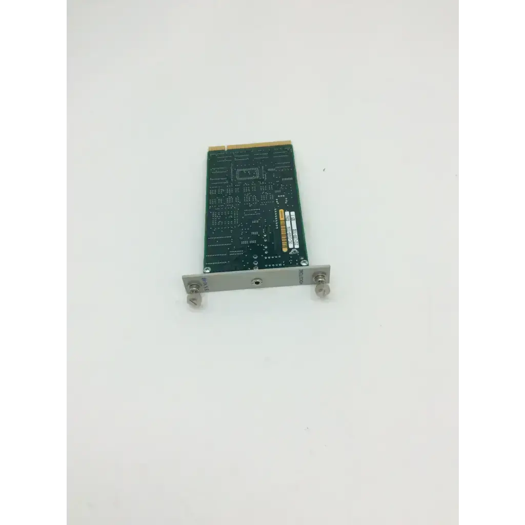 Load image into Gallery viewer, Radisys Corp. EXM-40 60-0195-03 94V-0 Power Signal Board