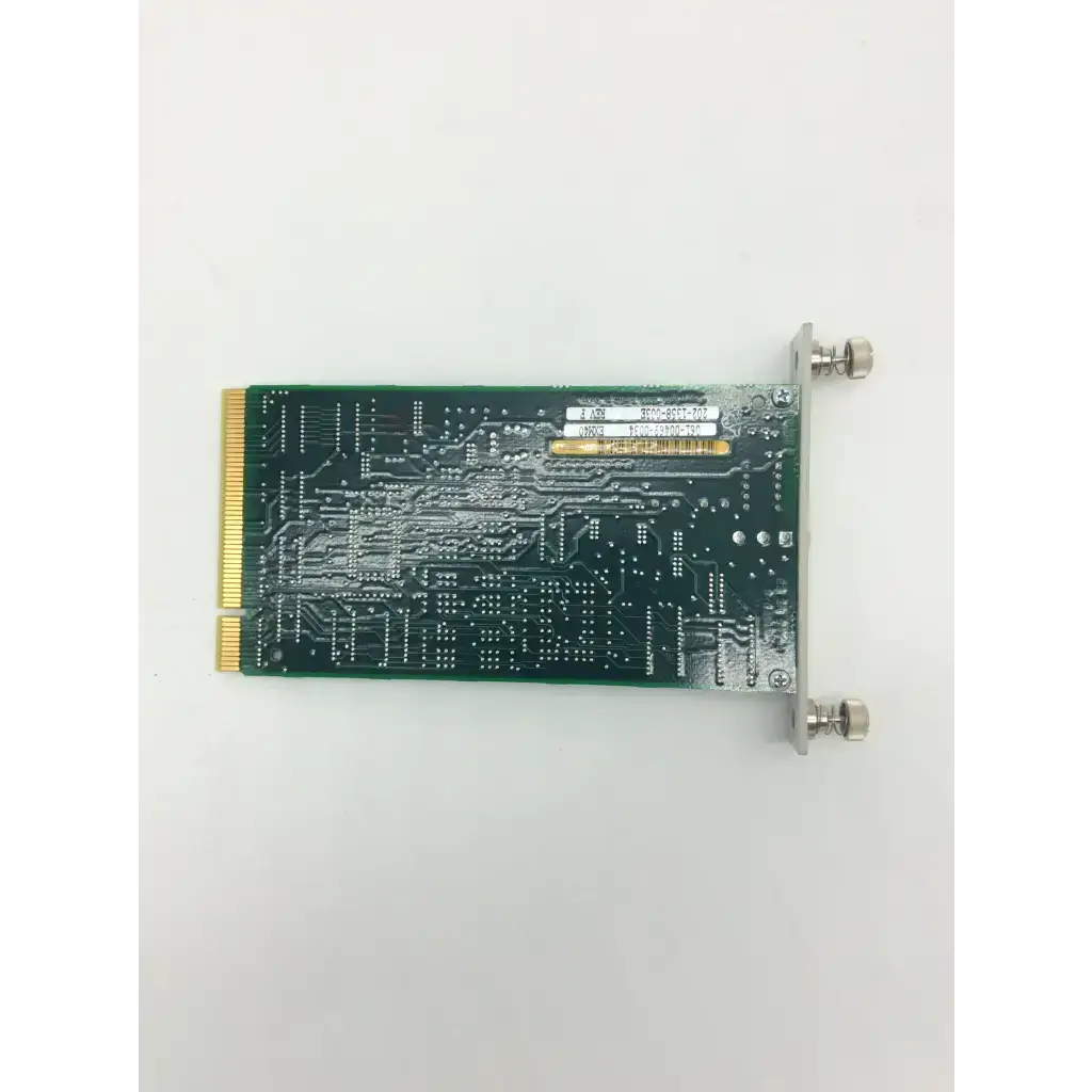 Load image into Gallery viewer, Radisys Corp. EXM-40 60-0195-03 94V-0 Power Signal Board
