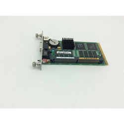 BioMedical-RADISYS Epc-26A Exm 486DX2-50MHz 4mb Ram