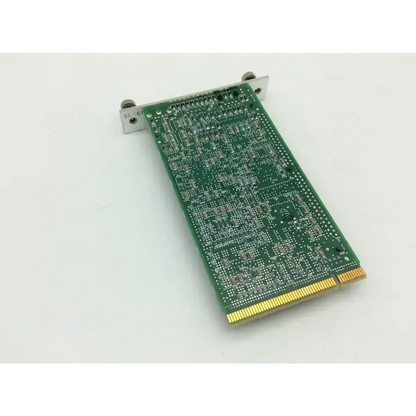 RADISYS Epc-26A Exm 486DX2-50MHz 4mb Ram - Medical parts