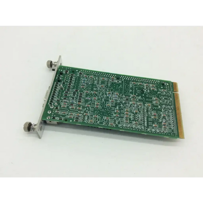 RADISYS Epc-26A Exm 486DX2-50MHz 4mb Ram - Medical parts