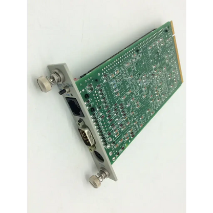 RADISYS Epc-26A Exm 486DX2-50MHz 4mb Ram - Medical parts