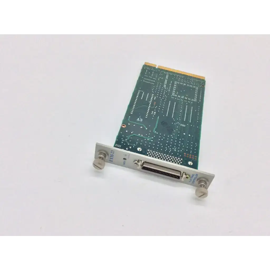 Load image into Gallery viewer, Radisys EXM-23 Flat Panel Controller - Medical parts