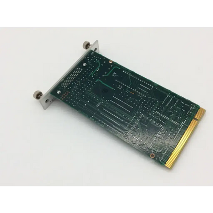 Radisys EXM-23 Flat Panel Controller - Medical parts