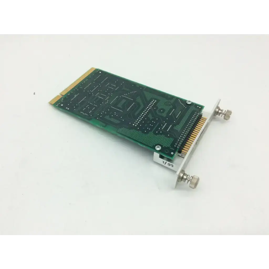 Load image into Gallery viewer, RadiSys EXM-9 60-0055-01 Circuit Board - Medical parts