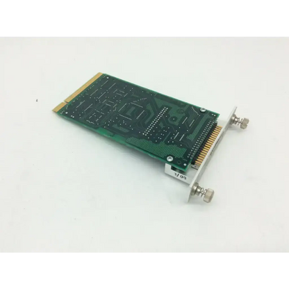 RadiSys EXM-9 60-0055-01 Circuit Board - Medical parts
