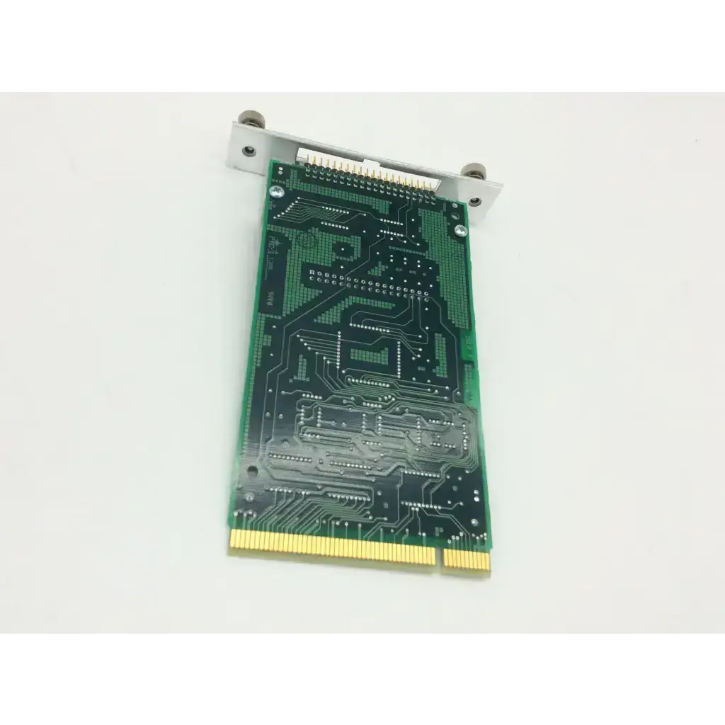 Load image into Gallery viewer, RadiSys EXM-9 60-0055-01 Circuit Board - Medical parts
