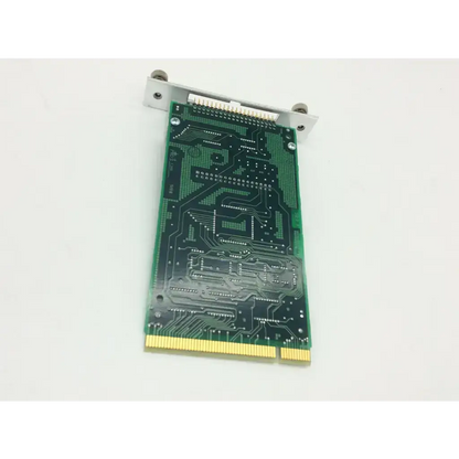 RadiSys EXM-9 60-0055-01 Circuit Board - Medical parts