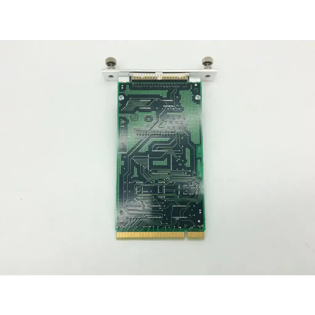 Load image into Gallery viewer, RadiSys EXM-9 60-0055-01 Circuit Board - Medical parts