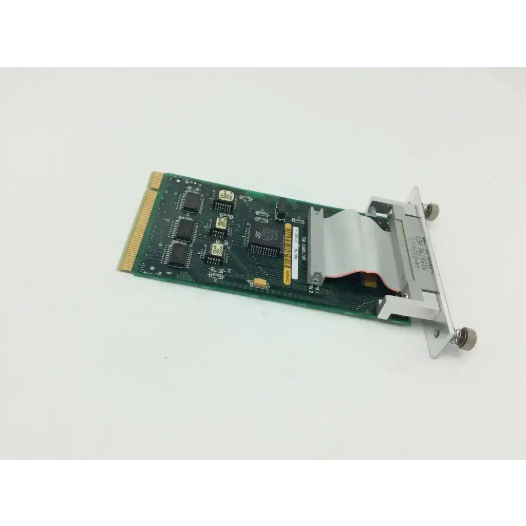 Load image into Gallery viewer, RadiSys EXM-9 60-0055-01 Circuit Board - Medical parts