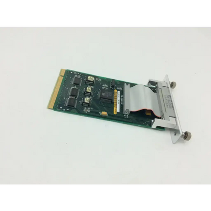 RadiSys EXM-9 60-0055-01 Circuit Board - Medical parts