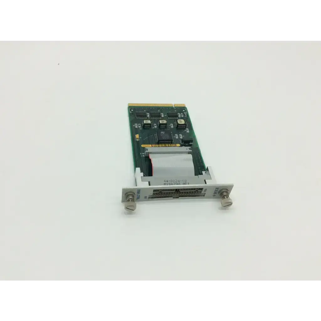 Load image into Gallery viewer, RadiSys EXM-9 60-0055-01 Circuit Board - Medical parts
