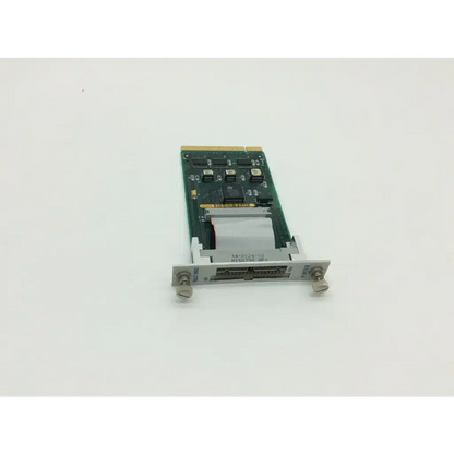 RadiSys EXM-9 60-0055-01 Circuit Board - Medical parts