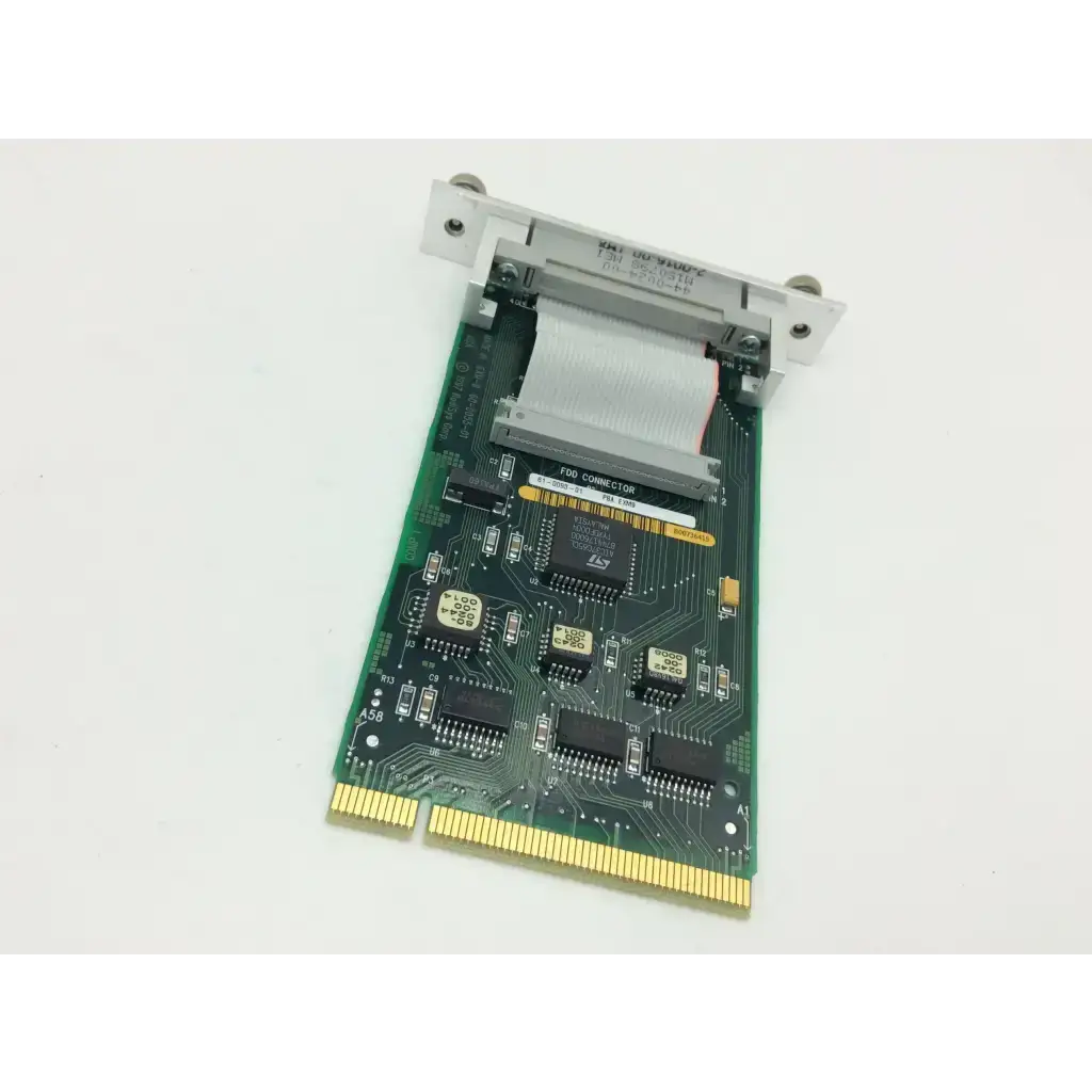 Load image into Gallery viewer, RadiSys EXM-9 60-0055-01 Circuit Board - Medical parts