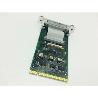 RadiSys EXM-9 60-0055-01 Circuit Board - Medical parts