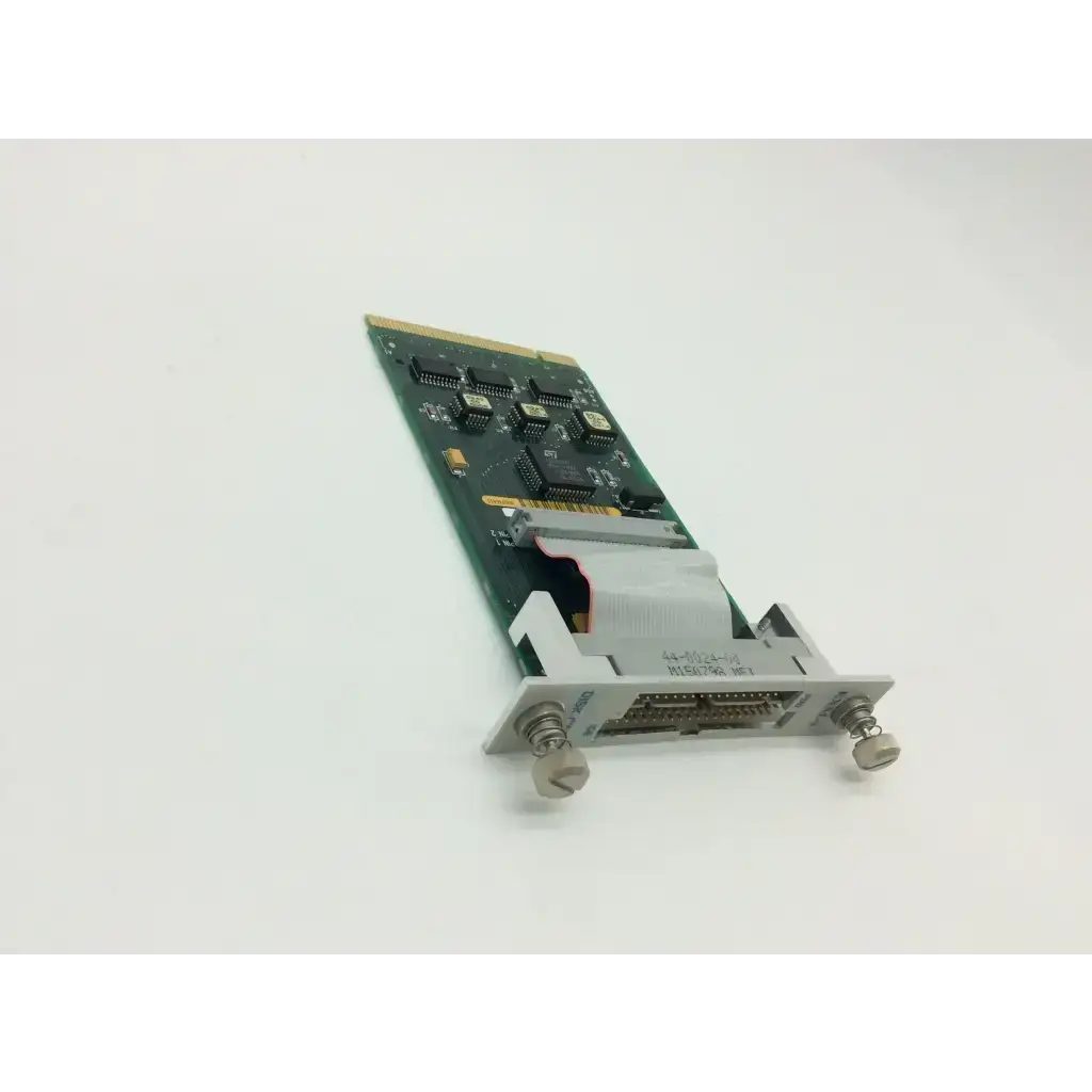 Load image into Gallery viewer, RadiSys EXM-9 60-0055-01 Circuit Board - Medical parts