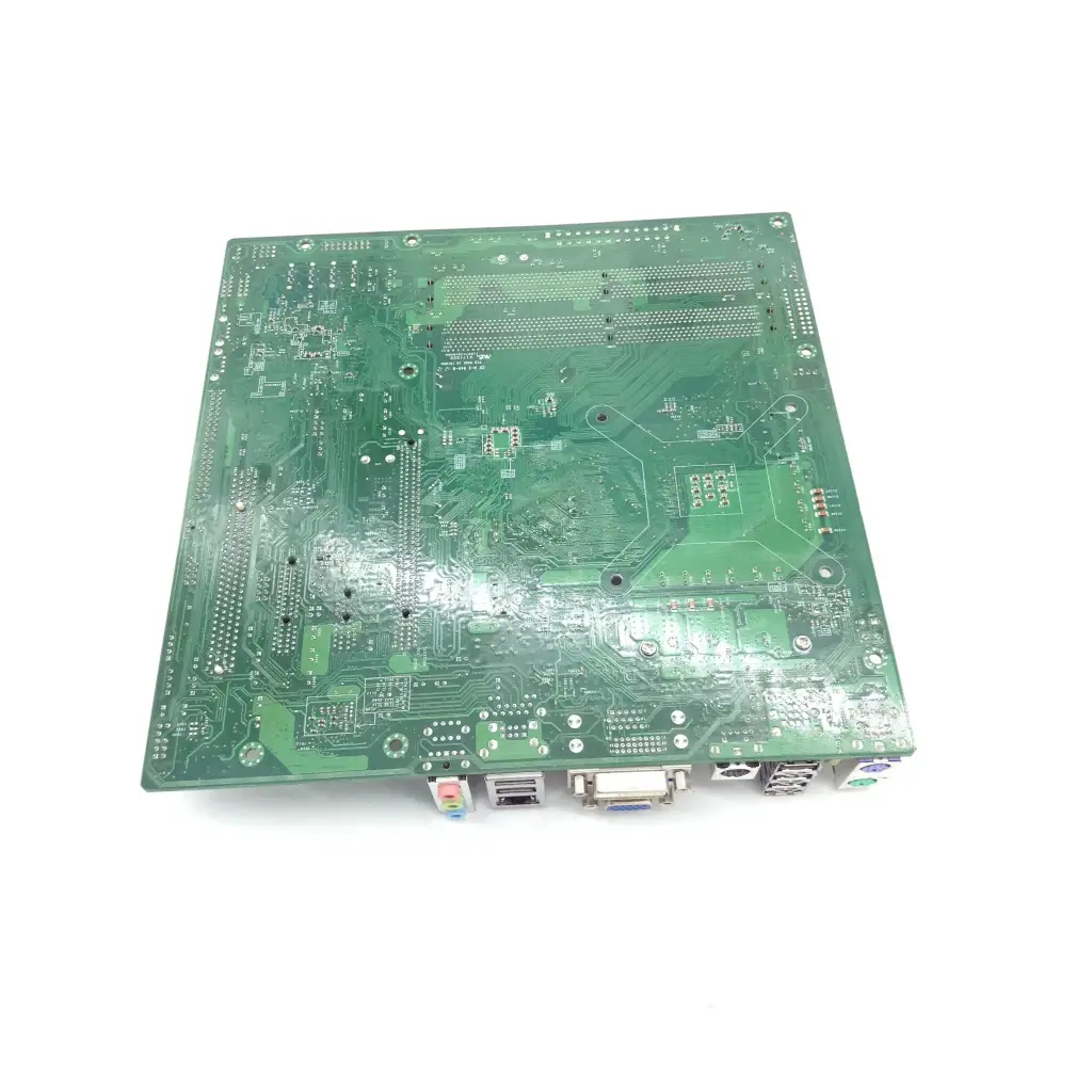 Load image into Gallery viewer, RadiSys PL35Q - Intel Q35 Core 2 Duo Micro ATX Embedded