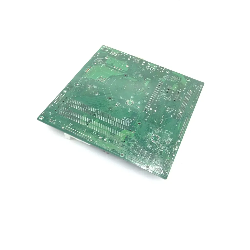 Load image into Gallery viewer, RadiSys PL35Q - Intel Q35 Core 2 Duo Micro ATX Embedded