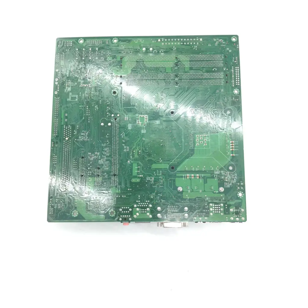 Load image into Gallery viewer, RadiSys PL35Q - Intel Q35 Core 2 Duo Micro ATX Embedded