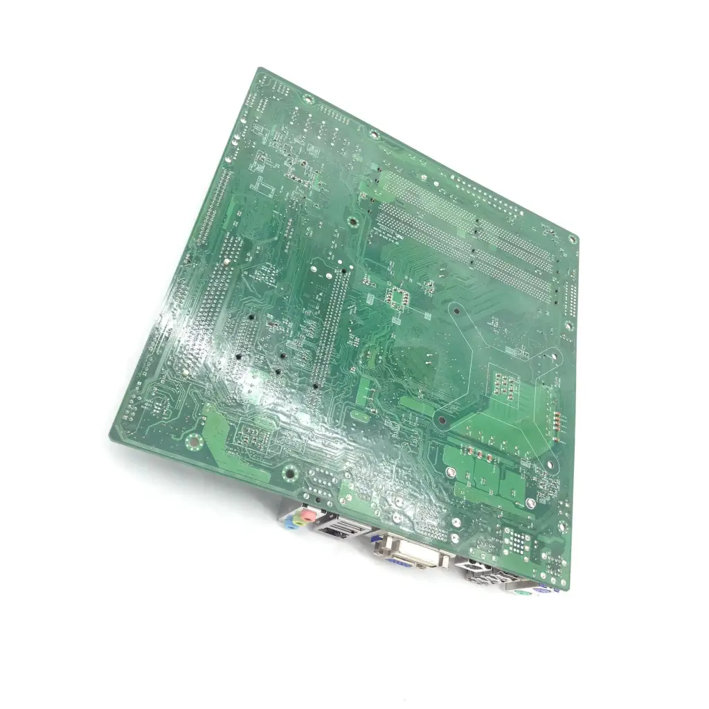 Load image into Gallery viewer, RadiSys PL35Q - Intel Q35 Core 2 Duo Micro ATX Embedded