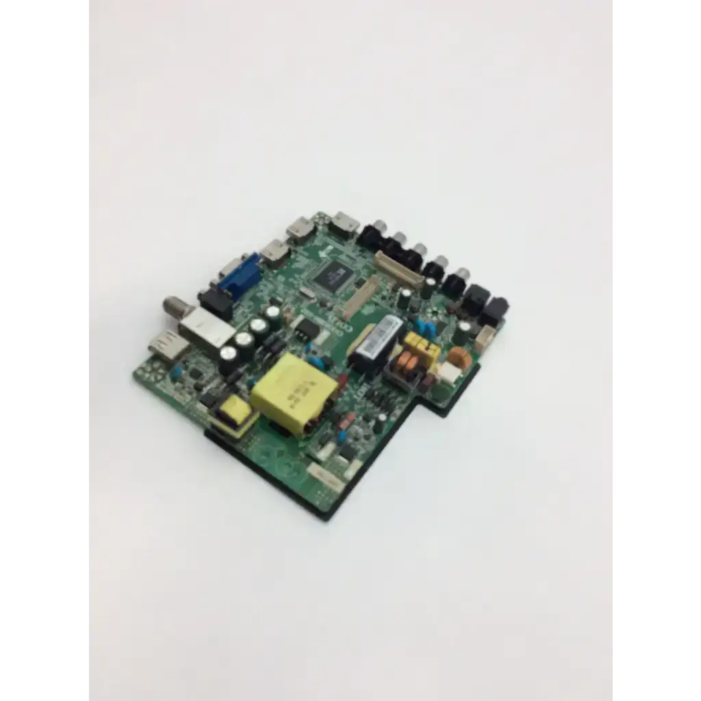 Load image into Gallery viewer, RCA RLDED3258A-C Main Board (CV3393BH-P32) 68H1705
