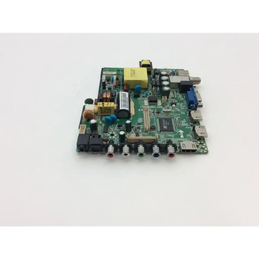 RCA RLDED3258A-C Main Board (CV3393BH-P32) 68H1705