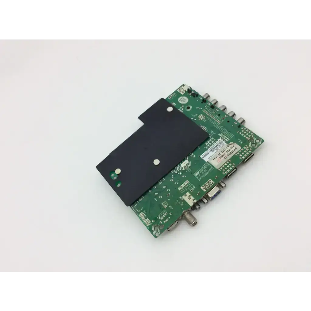 Load image into Gallery viewer, RCA RLDED3258A-C Main Board (CV3393BH-P32) 68H1705